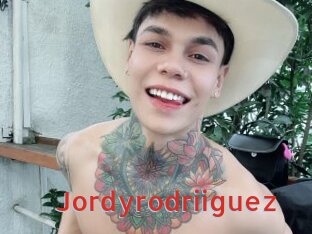 Jordyrodriiguez