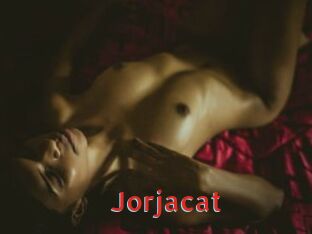 Jorjacat