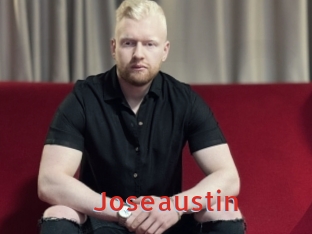 Joseaustin