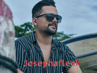 Josephafleck