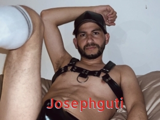 Josephguti