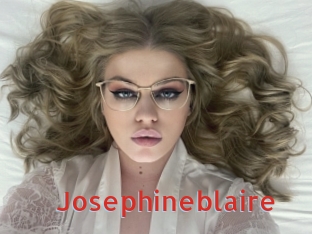 Josephineblaire