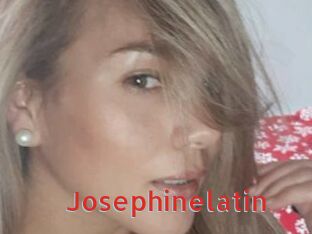 Josephinelatin