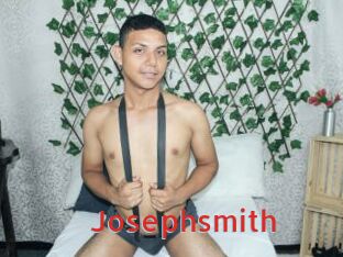 Josephsmith