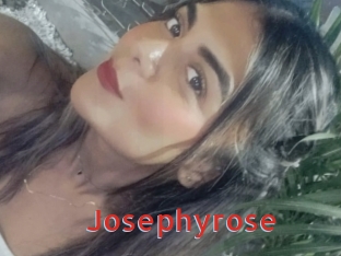 Josephyrose