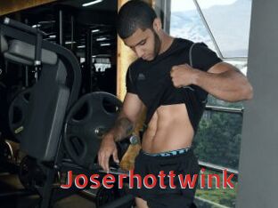 Joserhottwink