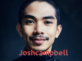 Joshcampbell