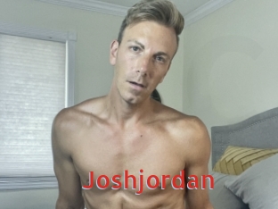 Joshjordan