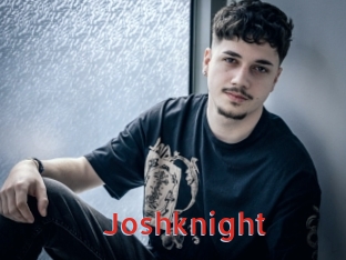 Joshknight