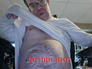 Joshmauer