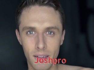 Joshpro