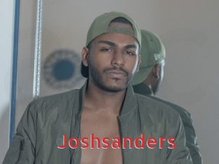 Joshsanders