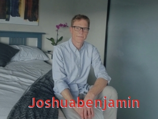 Joshuabenjamin