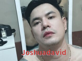 Joshuadavid