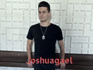 Joshuagael