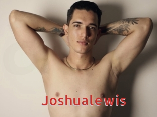 Joshualewis