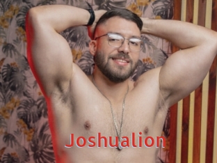 Joshualion