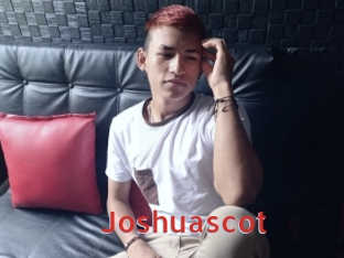 Joshuascot