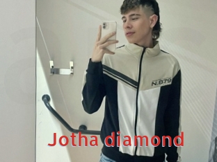 Jotha_diamond