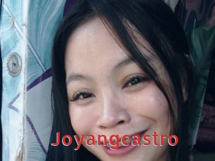 Joyangcastro