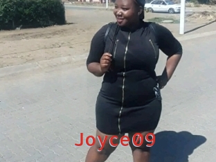 Joyce09