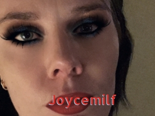 Joycemilf