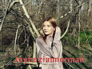 Joycezimmerman