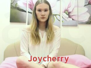Joycherry