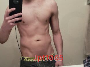 Jpt1065