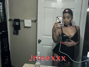 Jrosexxx