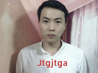 Jtgjtga