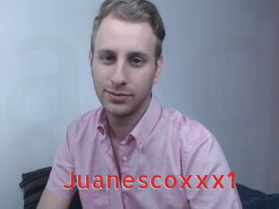 Juanescoxxx1