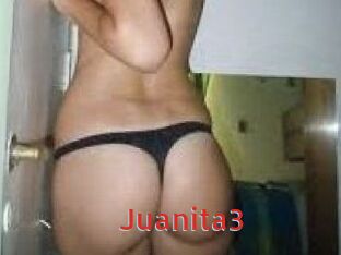 Juanita3