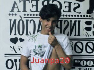 Juanpa_20