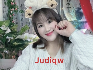 Judiqw