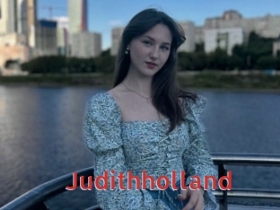 judithholland Archive DVD NET