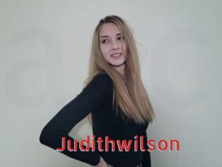 Judithwilson