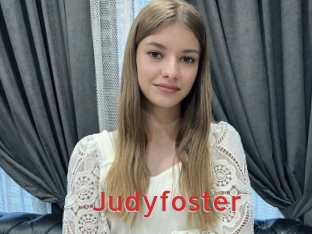 judyfoster Archive DVD NET