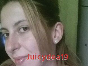 Juicydea19
