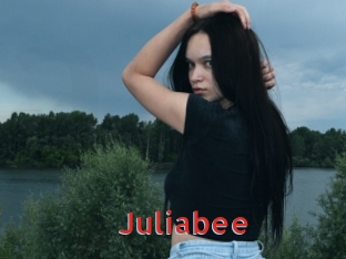 Juliabee