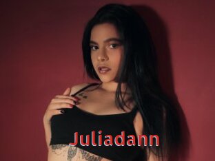 Juliadann