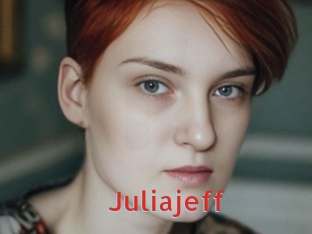 Juliajeff