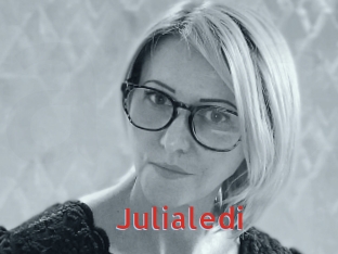 Julialedi