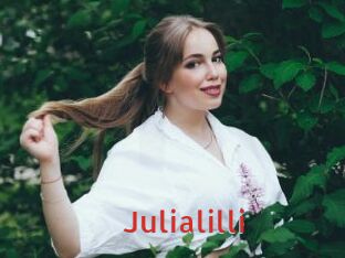 Julialilli