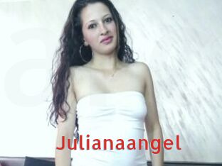 Julianaangel