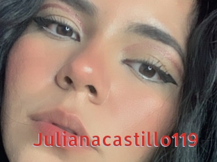 Julianacastillo119