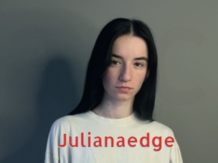 Julianaedge