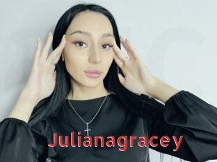 Julianagracey