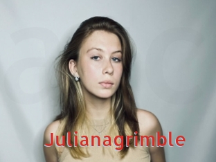 Julianagrimble