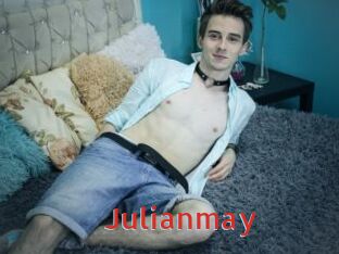 Julianmay